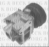 FIAT 46444350 Water Pump